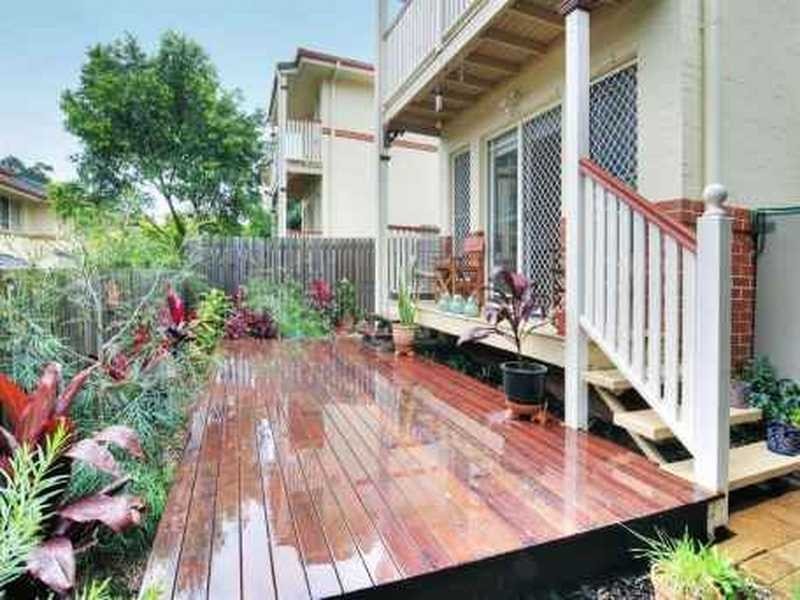 57 Florrie Street, Lutwyche QLD 4030