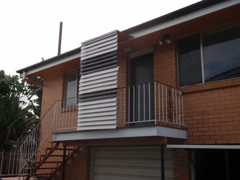 Unit 1/26 Millcan Street, Wavell Heights QLD 4012