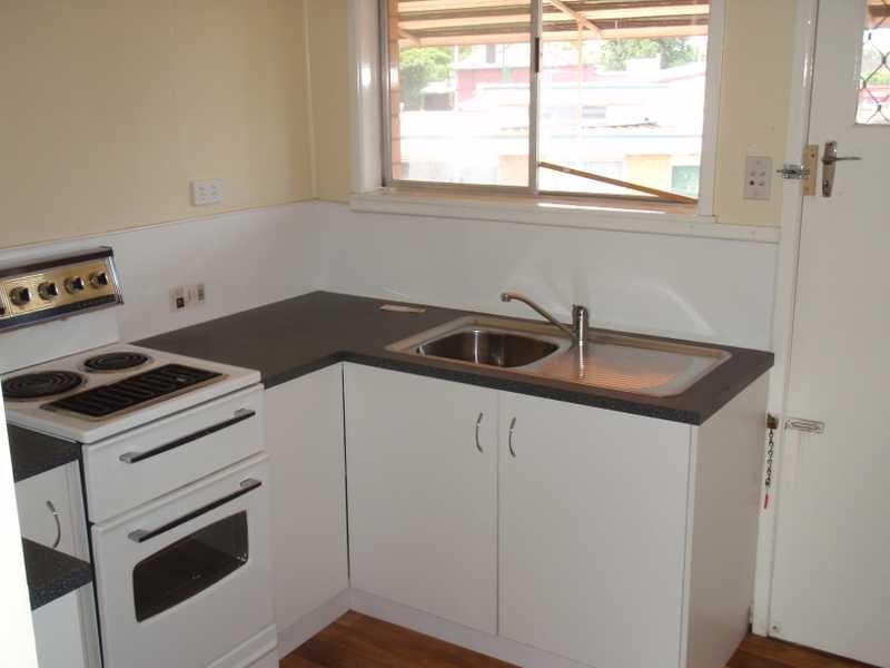 Unit 1/26 Millcan Street, Wavell Heights QLD 4012