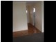 Unit 1/26 Millcan Street, Wavell Heights QLD 4012