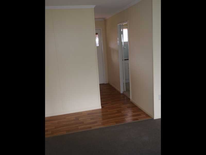Unit 1/26 Millcan Street, Wavell Heights QLD 4012
