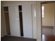 Unit 1/26 Millcan Street, Wavell Heights QLD 4012
