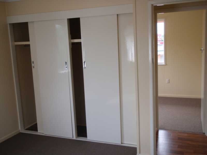 Unit 1/26 Millcan Street, Wavell Heights QLD 4012