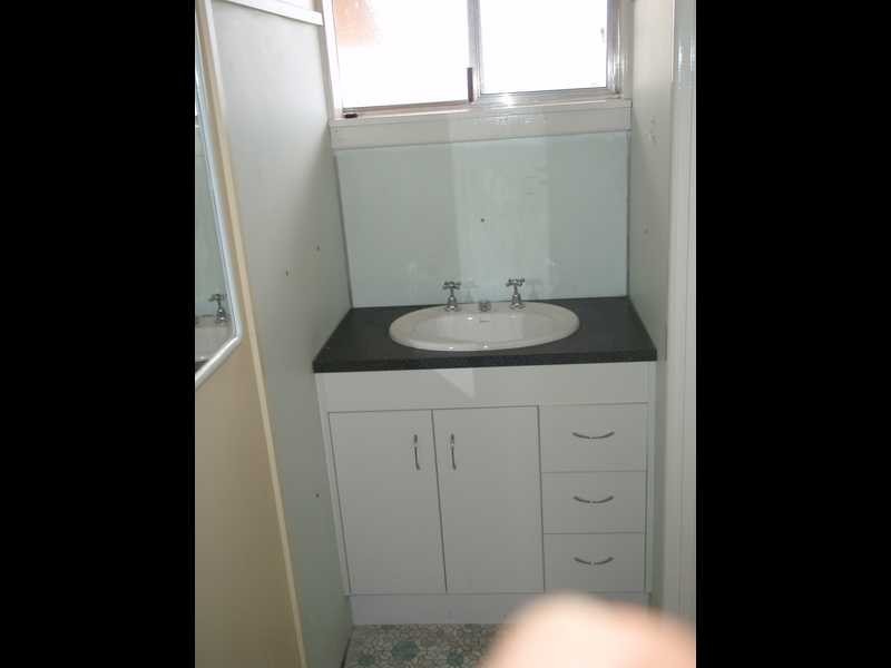 Unit 1/26 Millcan Street, Wavell Heights QLD 4012