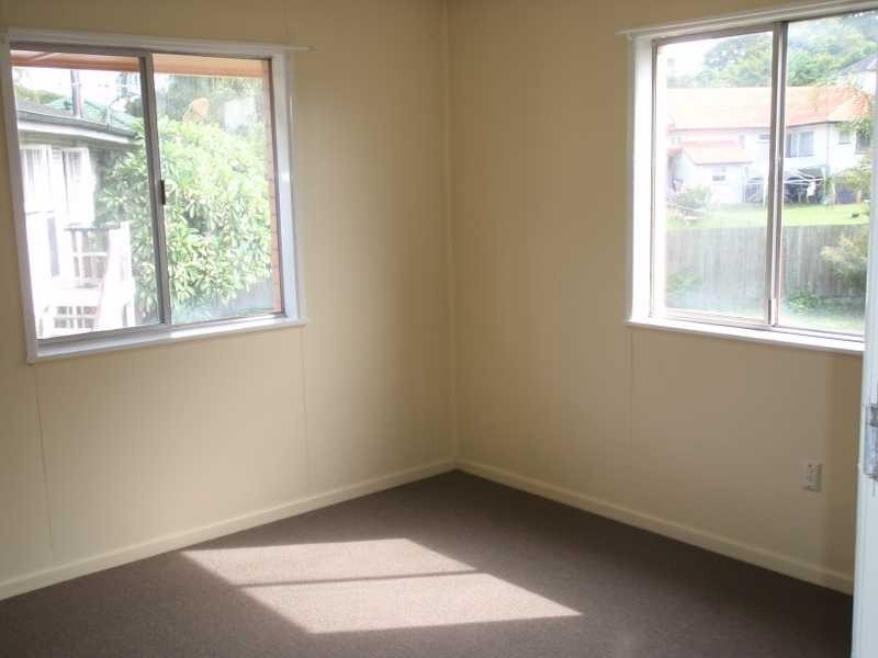 Unit 1/26 Millcan Street, Wavell Heights QLD 4012