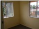 Unit 1/26 Millcan Street, Wavell Heights QLD 4012