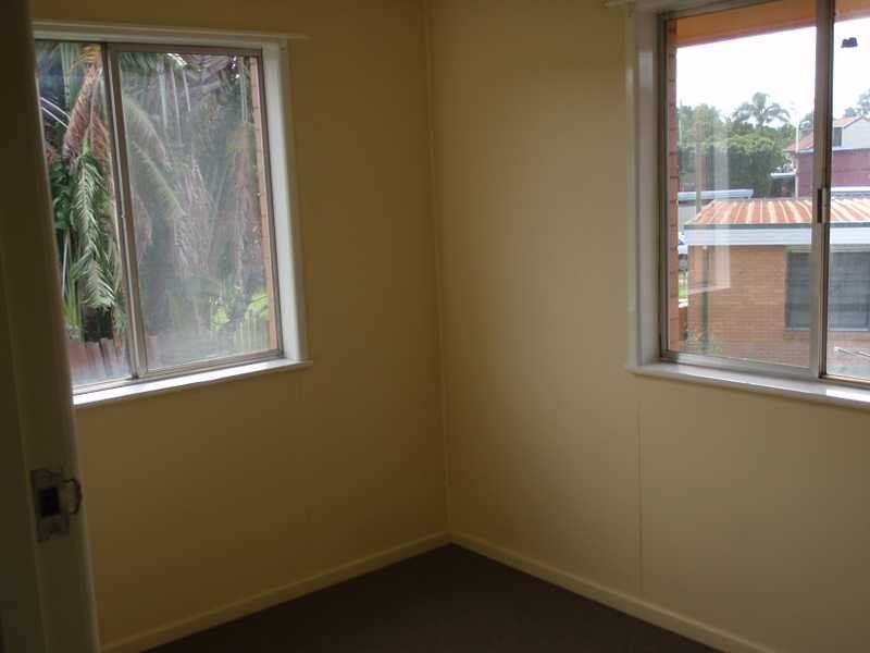 Unit 1/26 Millcan Street, Wavell Heights QLD 4012