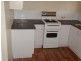 Unit 1/26 Millcan Street, Wavell Heights QLD 4012
