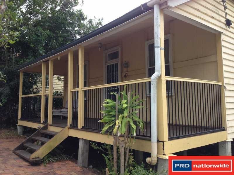 10 Garfield Street, Nundah QLD 4012