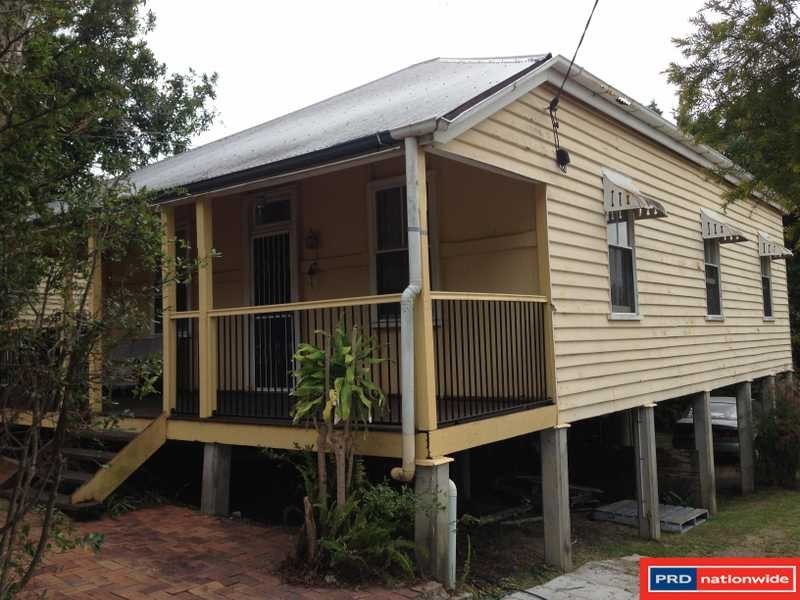 10 Garfield Street, Nundah QLD 4012