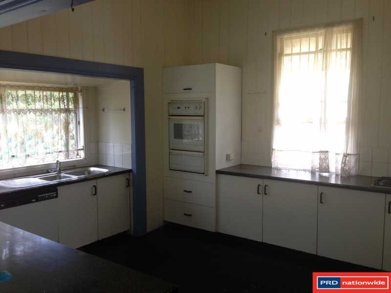 10 Garfield Street, Nundah QLD 4012