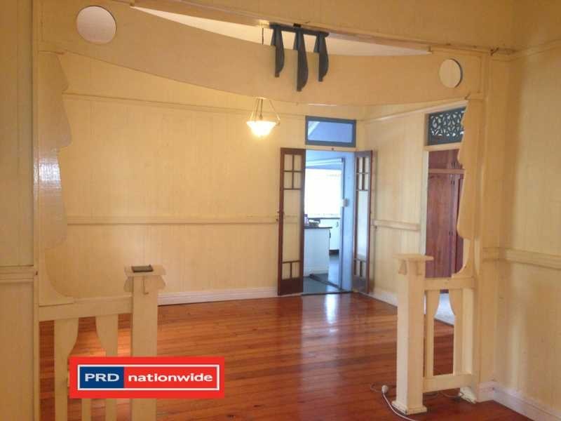 10 Garfield Street, Nundah QLD 4012