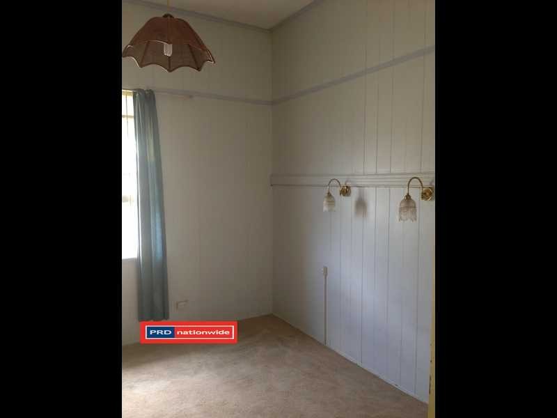 10 Garfield Street, Nundah QLD 4012