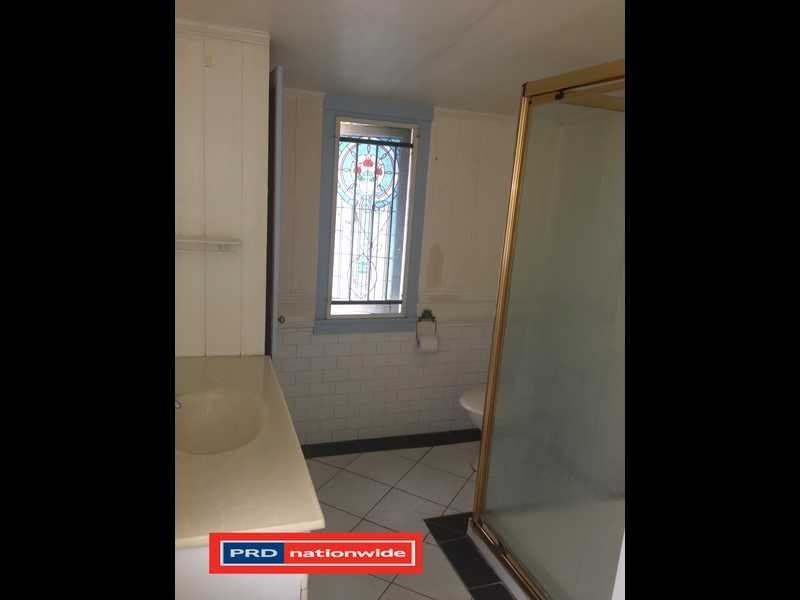 10 Garfield Street, Nundah QLD 4012