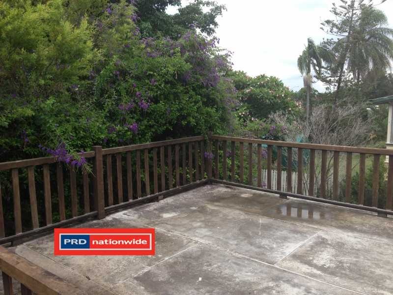 10 Garfield Street, Nundah QLD 4012