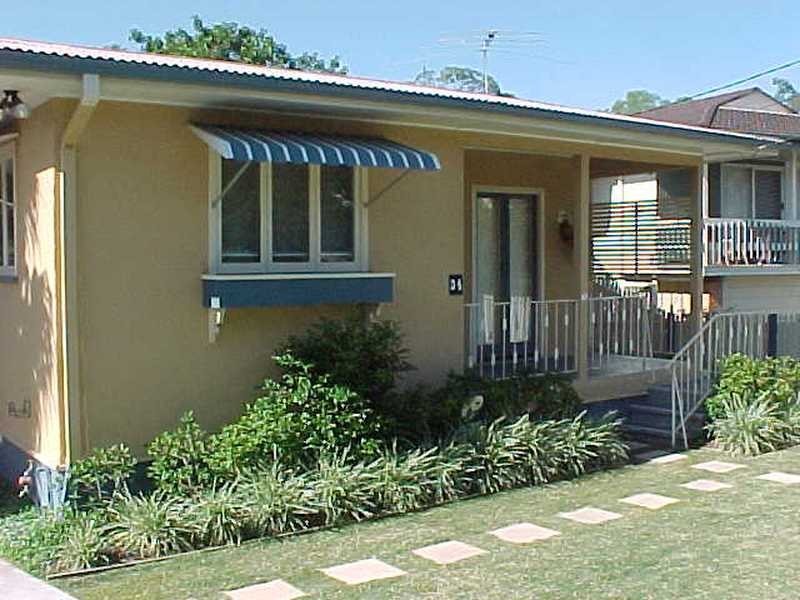 34 Lucan Avenue, Aspley QLD 4034