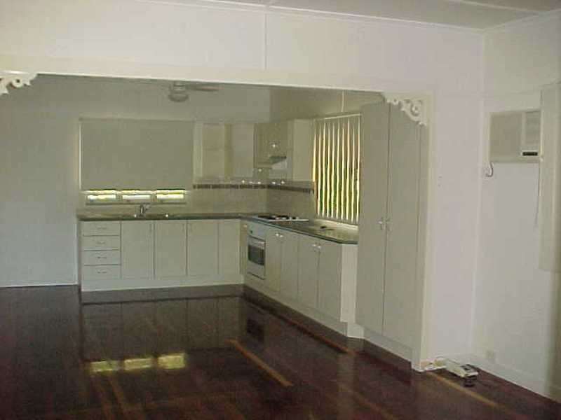 34 Lucan Avenue, Aspley QLD 4034