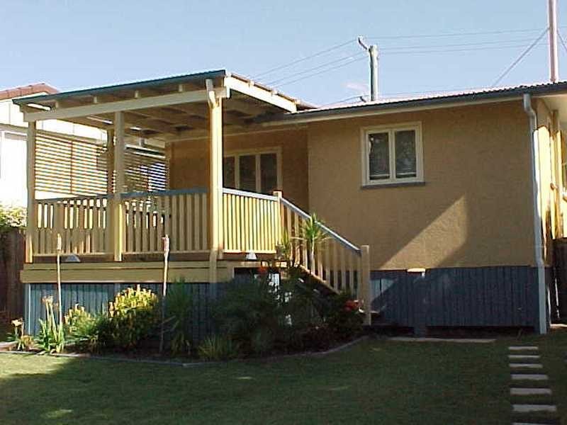 34 Lucan Avenue, Aspley QLD 4034