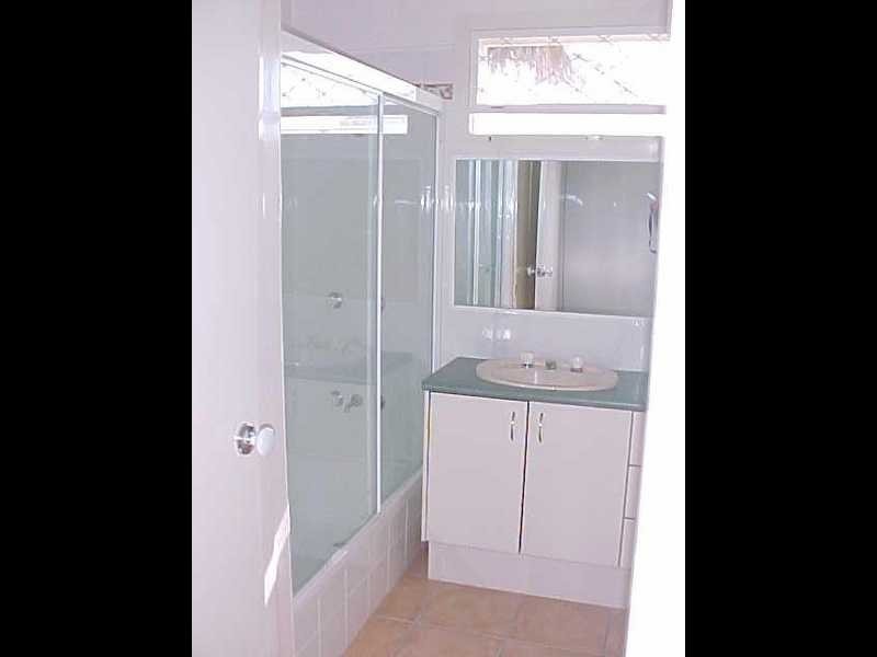 34 Lucan Avenue, Aspley QLD 4034