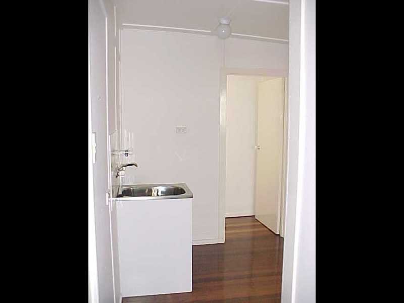 34 Lucan Avenue, Aspley QLD 4034