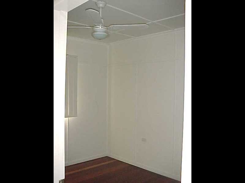 34 Lucan Avenue, Aspley QLD 4034