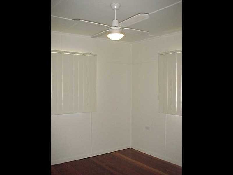 34 Lucan Avenue, Aspley QLD 4034