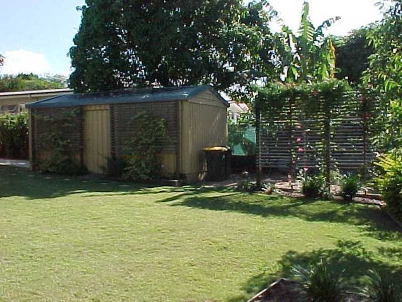 34 Lucan Avenue, Aspley QLD 4034