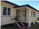 33 Jensen Road, Banyo QLD 4014
