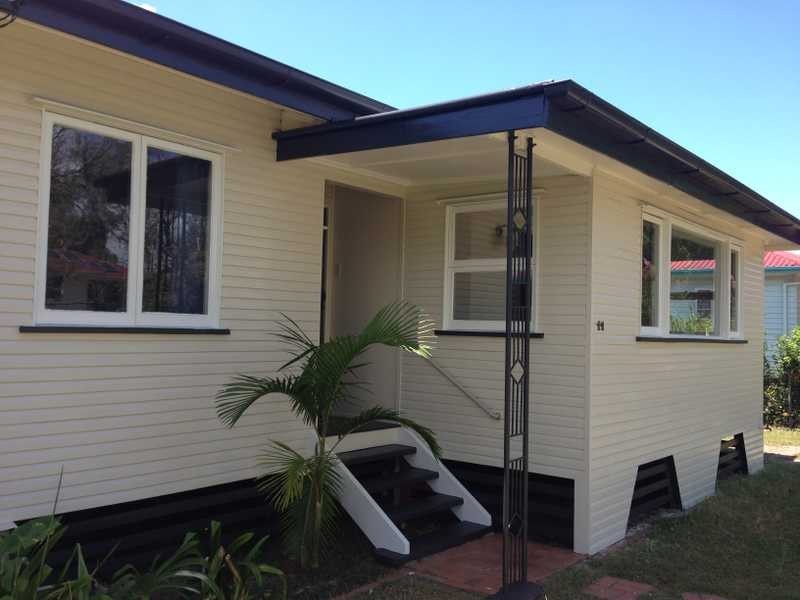 33 Jensen Road, Banyo QLD 4014