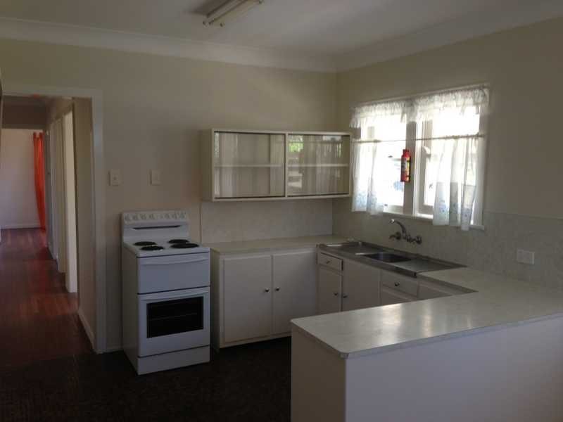 33 Jensen Road, Banyo QLD 4014