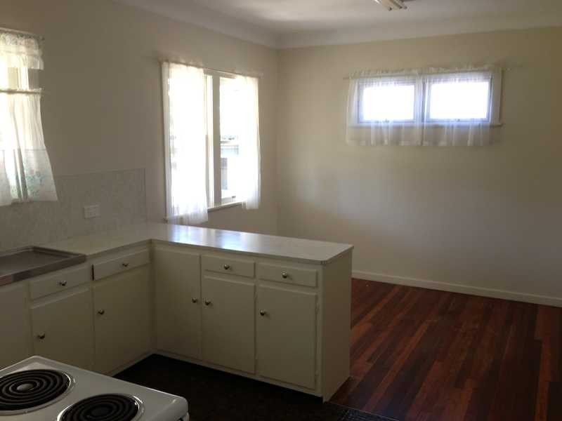 33 Jensen Road, Banyo QLD 4014