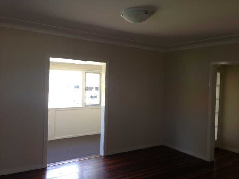 33 Jensen Road, Banyo QLD 4014