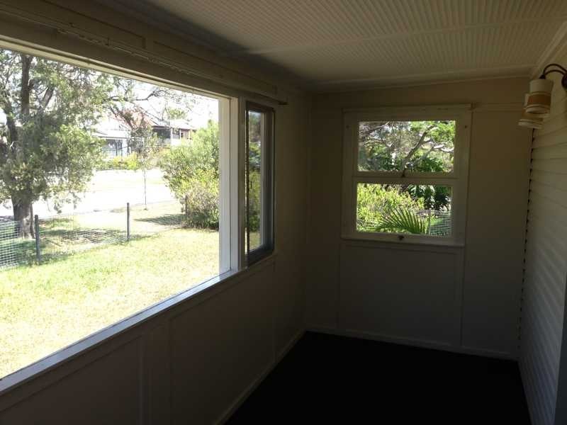 33 Jensen Road, Banyo QLD 4014