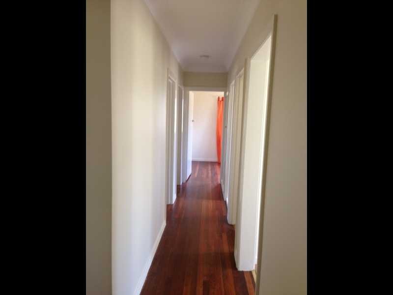 33 Jensen Road, Banyo QLD 4014