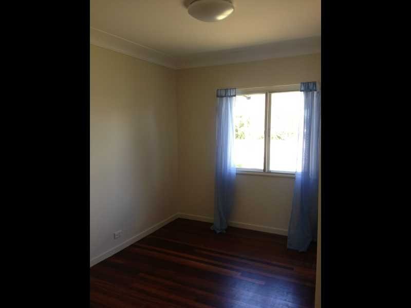 33 Jensen Road, Banyo QLD 4014