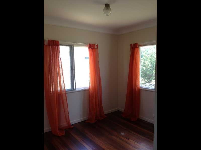 33 Jensen Road, Banyo QLD 4014