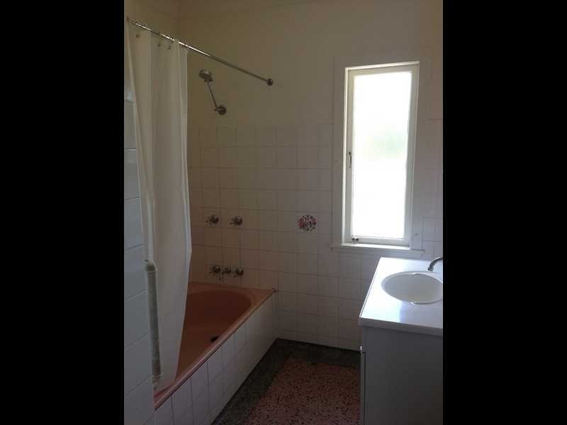 33 Jensen Road, Banyo QLD 4014