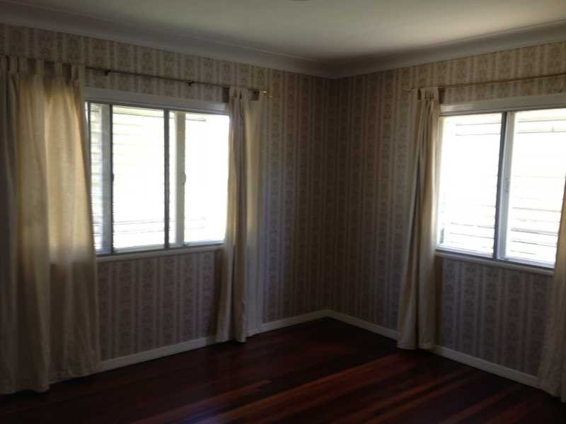 33 Jensen Road, Banyo QLD 4014