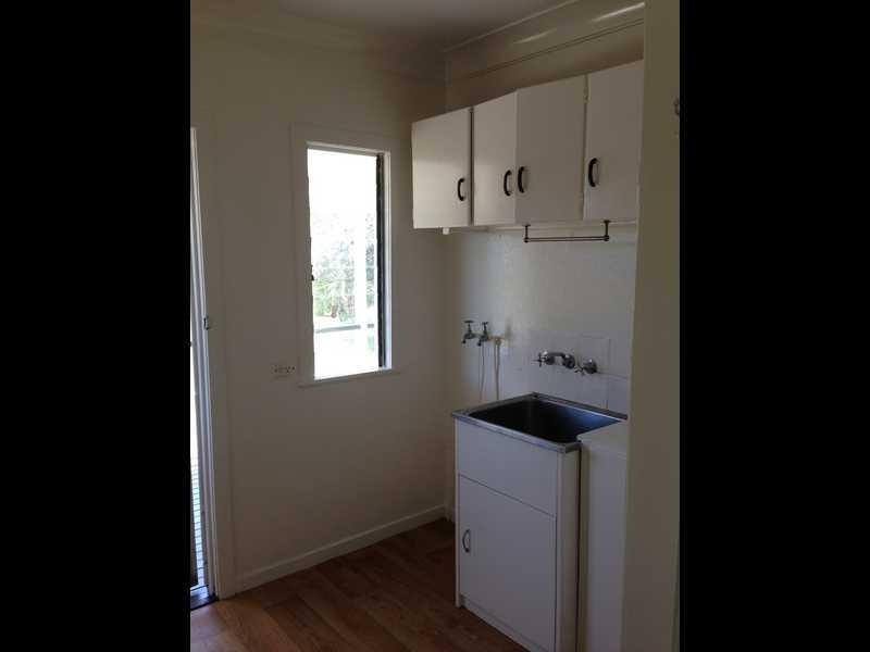 33 Jensen Road, Banyo QLD 4014