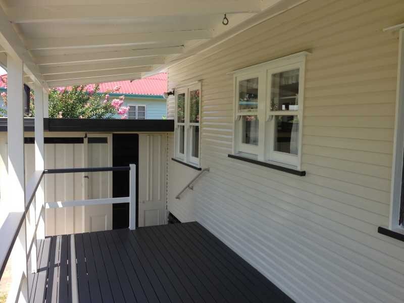 33 Jensen Road, Banyo QLD 4014