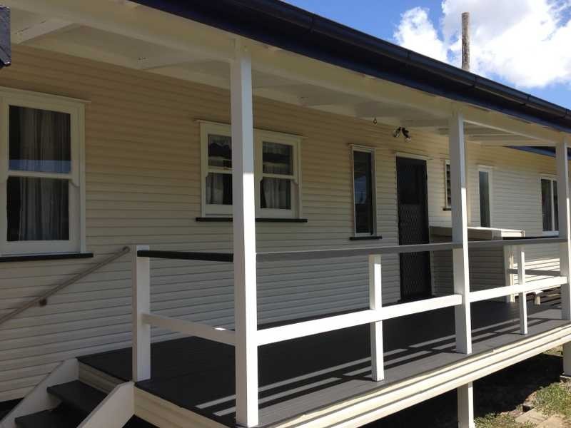 33 Jensen Road, Banyo QLD 4014