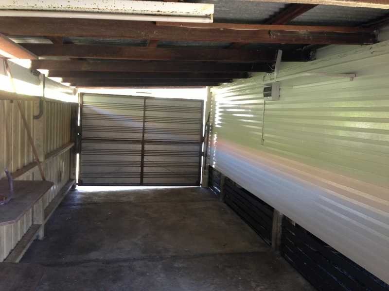 33 Jensen Road, Banyo QLD 4014