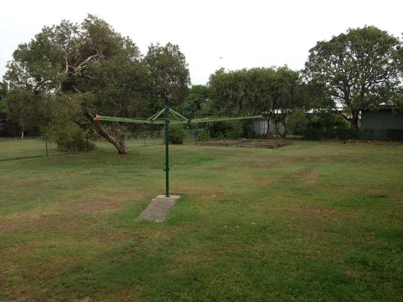 33 Jensen Road, Banyo QLD 4014