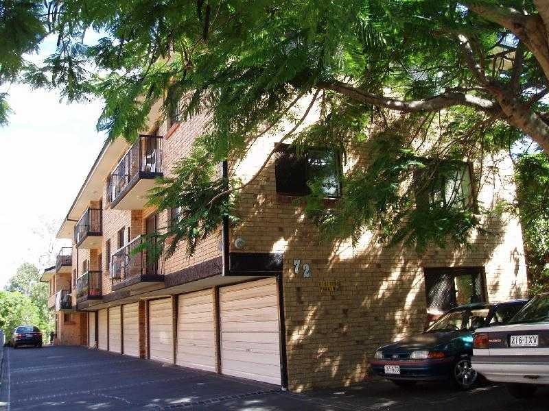Unit 6/72 Eton Street, Nundah QLD 4012