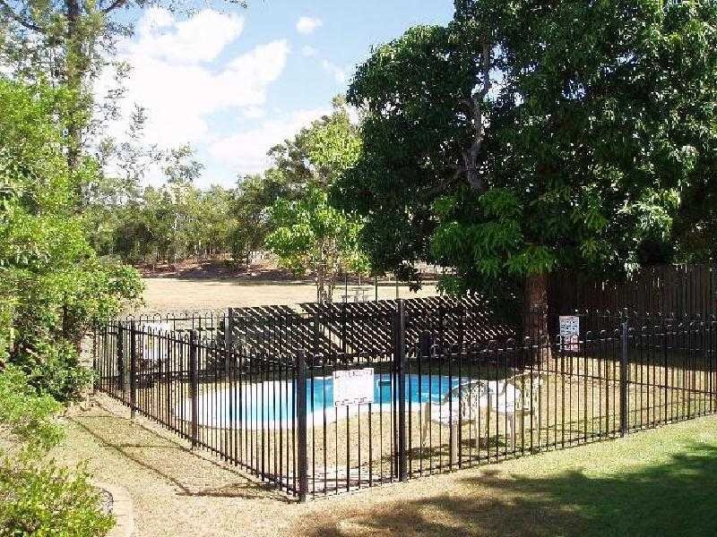 Unit 6/72 Eton Street, Nundah QLD 4012