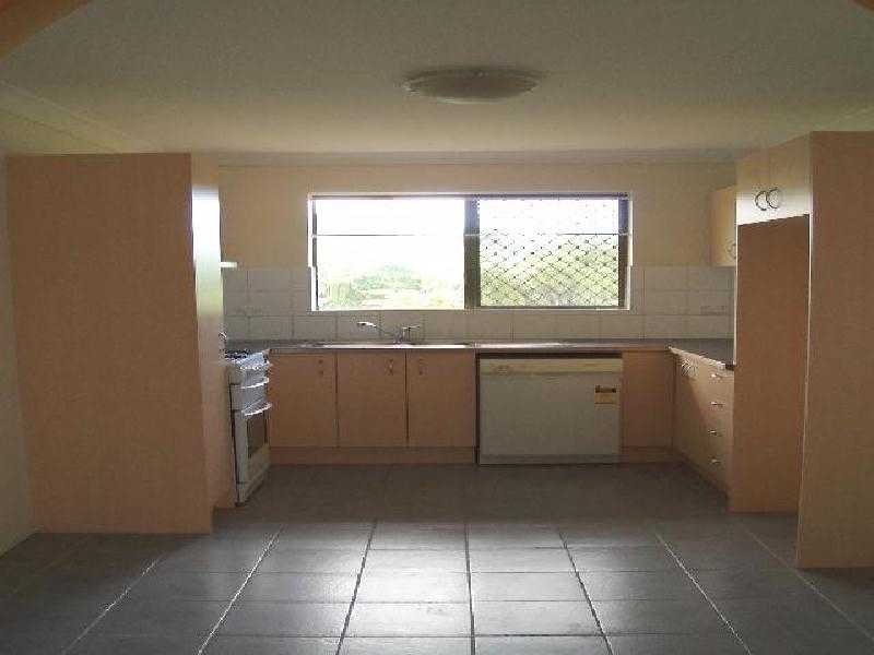 Unit 6/72 Eton Street, Nundah QLD 4012