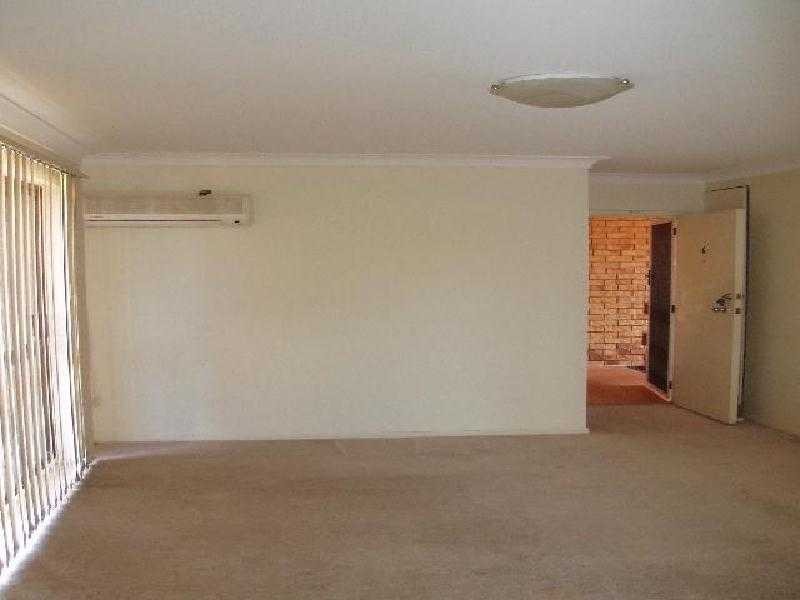 Unit 6/72 Eton Street, Nundah QLD 4012