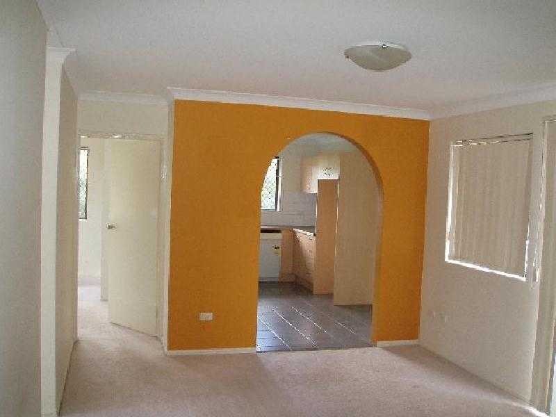 Unit 6/72 Eton Street, Nundah QLD 4012