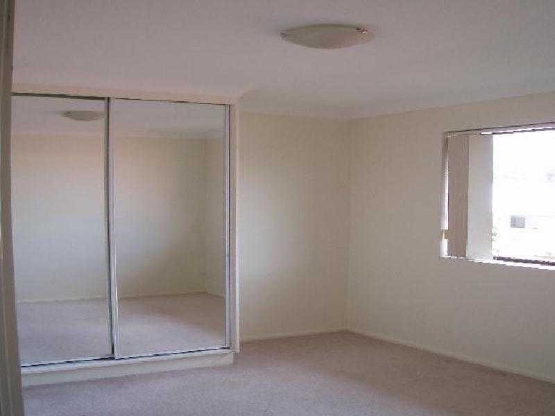 Unit 6/72 Eton Street, Nundah QLD 4012