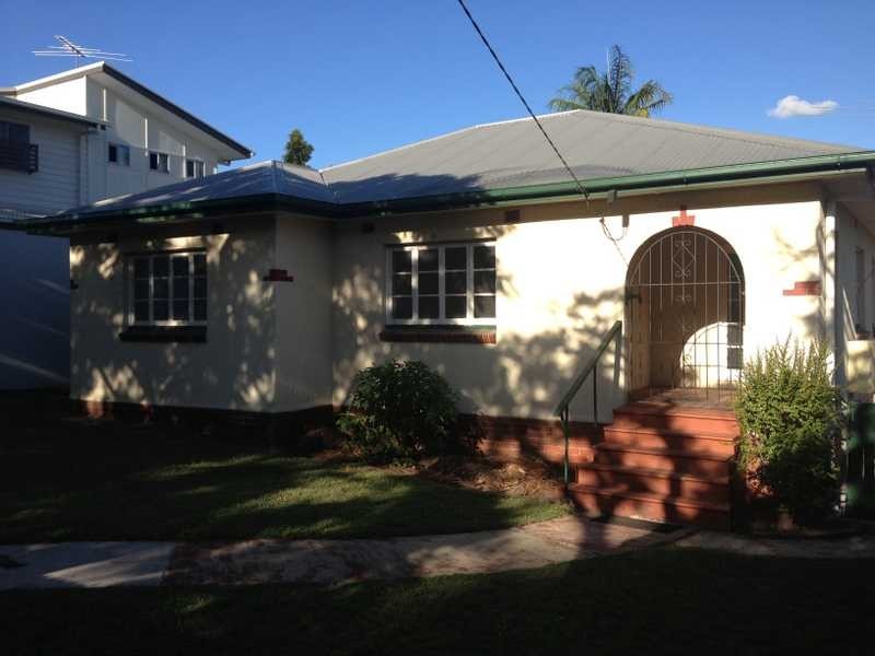 14 David Street, Nundah QLD 4012